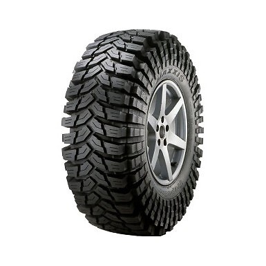 R16 120 maxxis - r16,