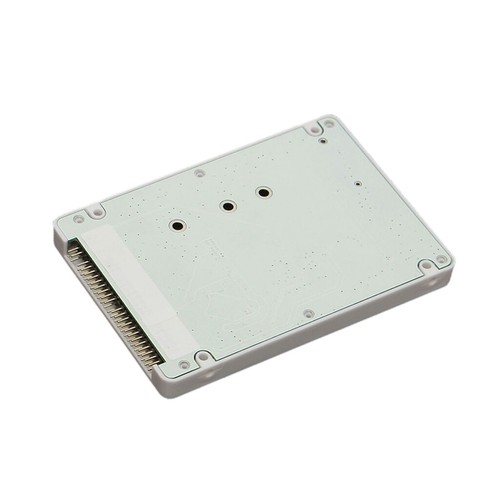 Ngff sata ssd 2 - sata,