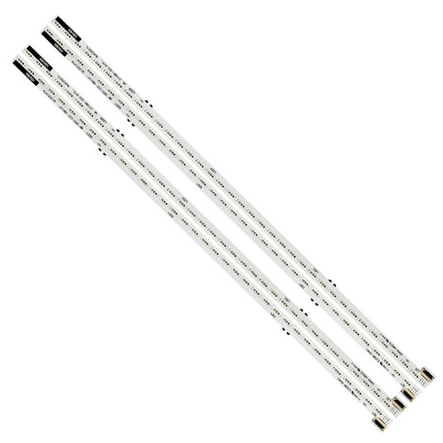 Striscia led per sony - led,