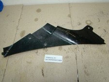 YAMAHA r1 2002 2003 CARENA INTERNA SINISTRA