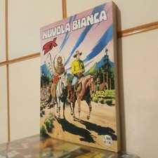 Tex 482 Nuvola Bianca  Perfetto