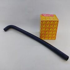 MANICOTTO RISCALDATORE ACQUA