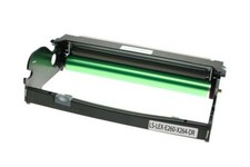 E260X22G Drum compatibile per