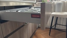 Veneta cucina top - , quarzo