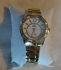 Orologio Yonger and Bresson