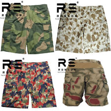 Pantaloncini Tattici G3