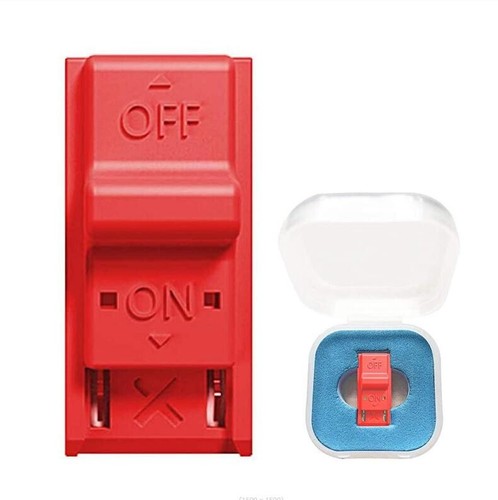 Rcm tool clip short - clip,
