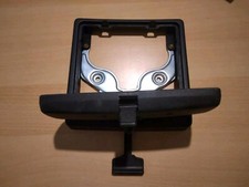 Lancia Delta Specchietto Retrovisore Interno