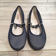 Liu Jo Ballerina Danen Blau