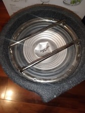 Roadmaster Bass Blaster