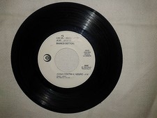 Marco Masini / Bianco