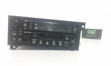 Autoradio CHRYSLER Voyager 2