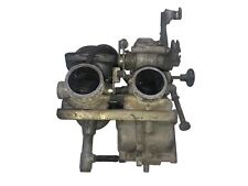 CARBURATORI YAMAHA XT 600 4V