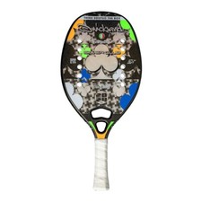 Racchetta beach tennis - racchetta,