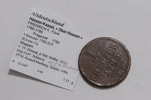 Germany - 🧭,