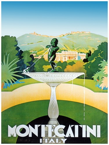 4817.Montecatin.italy.fontana