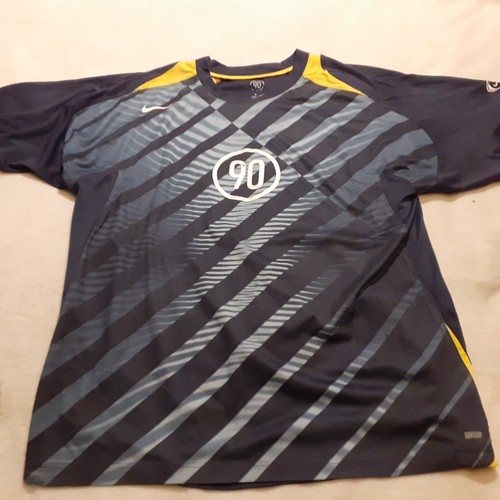 Shirt uomo nike - uomo, 90