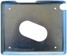 CARTER FERMA OLIO PER COPPA