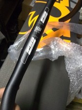 piega manubrio corsa FSA in