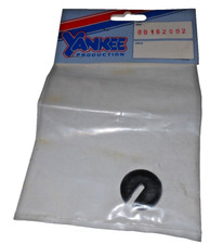 Yankee production ricambi - yankee, rc
