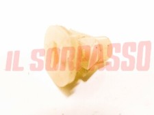 MOLLA MOLLETTA FISSAGGIO