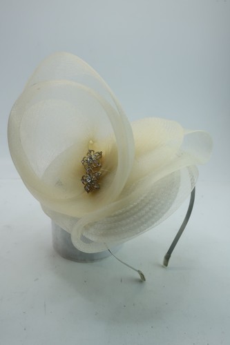 Cappello jax hatz donna - cappello,