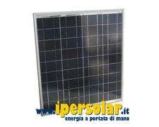 Pannello solare fotovoltaico