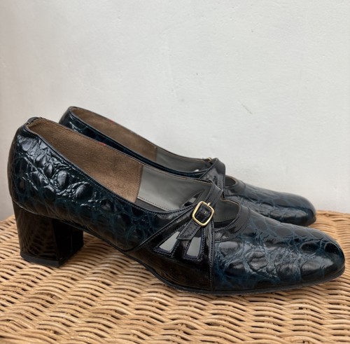 Scarpe mary jane - jane, donna