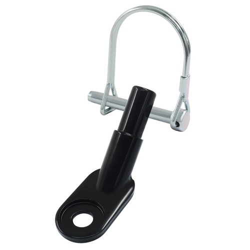 Accoppiatore gancio rimorchio - accoppiatore,
