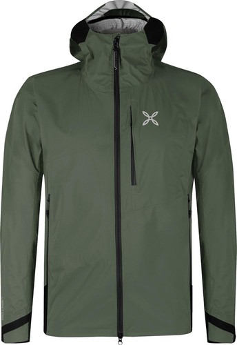 Montura vertigo jacket - montura,