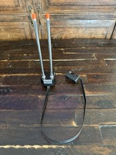 Vintage (1982-3) SONY AN-16