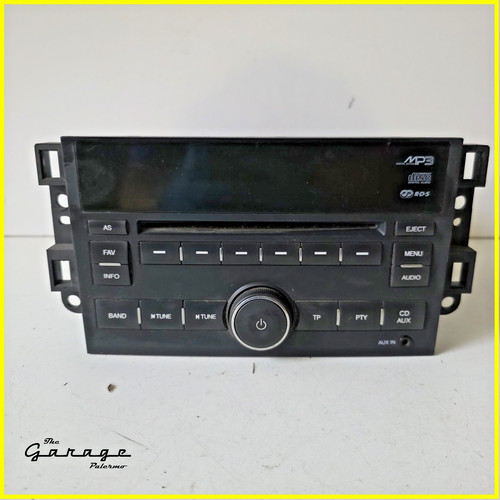 Stereo autoradio lettore - stereo,