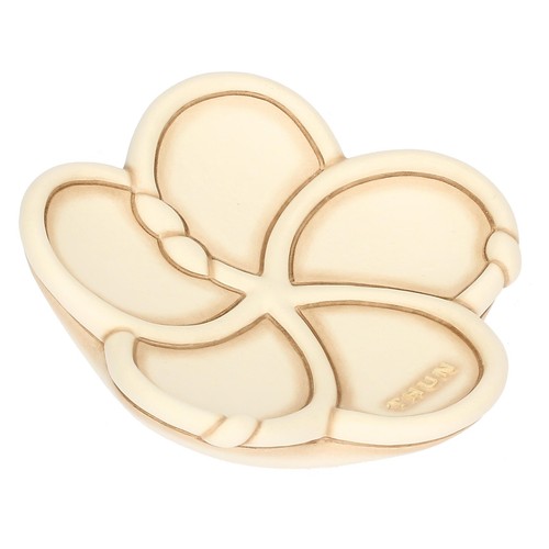 Thun formella twist piccola - thun,
