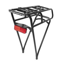 portapacchi per sinus bosch