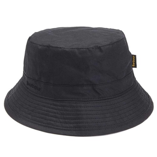 Barbour cappello uomo cera - cappello,