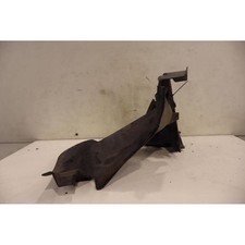 PARASASSI INT. PASSARUOTA ANT. DX PER FIAT DAILY (14-19) (19) 3.0 TURBO 2014