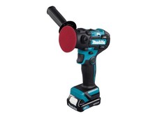 Makita PV301DZ Black Green