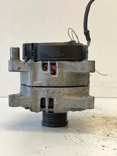 5705nh alternatore citroen - 5705nh,