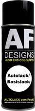 Spraydose ALPINE WHITE 701