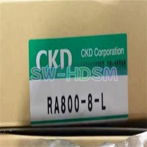 1pz nuovo per - ckd, piccolo