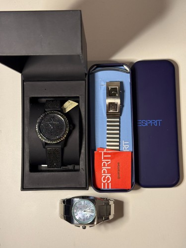 Lotto orologi toywatch full - orologi,