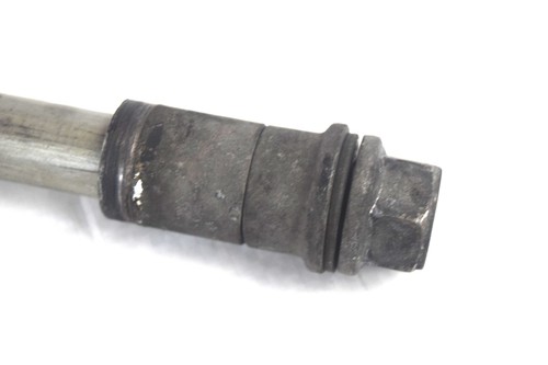 64711 10g00 000 - 64711-10g00-000, perno