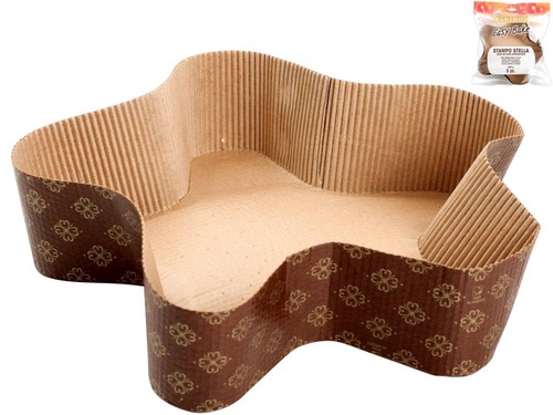 Confezione stampi in - di, 3