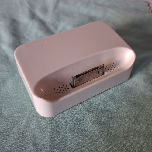 Apple dock station per - apple,