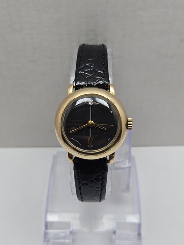 Orologio vintage 1974 bulova - 1974,