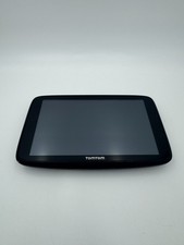 TomTom GO 620 Navigatore 6