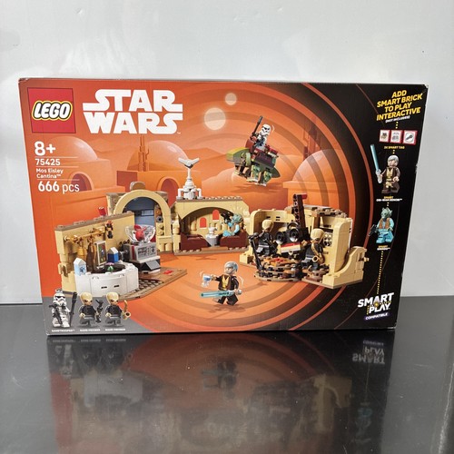 Lego star wars - star,