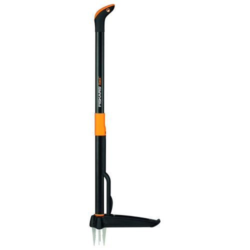 Estirpatore fiskars 1020126 - fiskars,