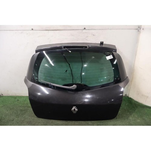 Portello post renault clio 3a - portello,