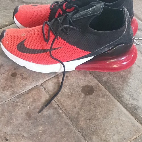 Nike air max 270 - nike,